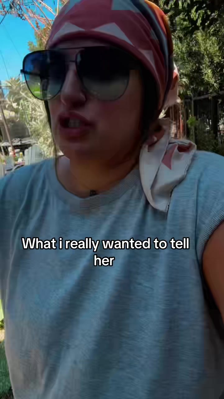 @Sammbraham