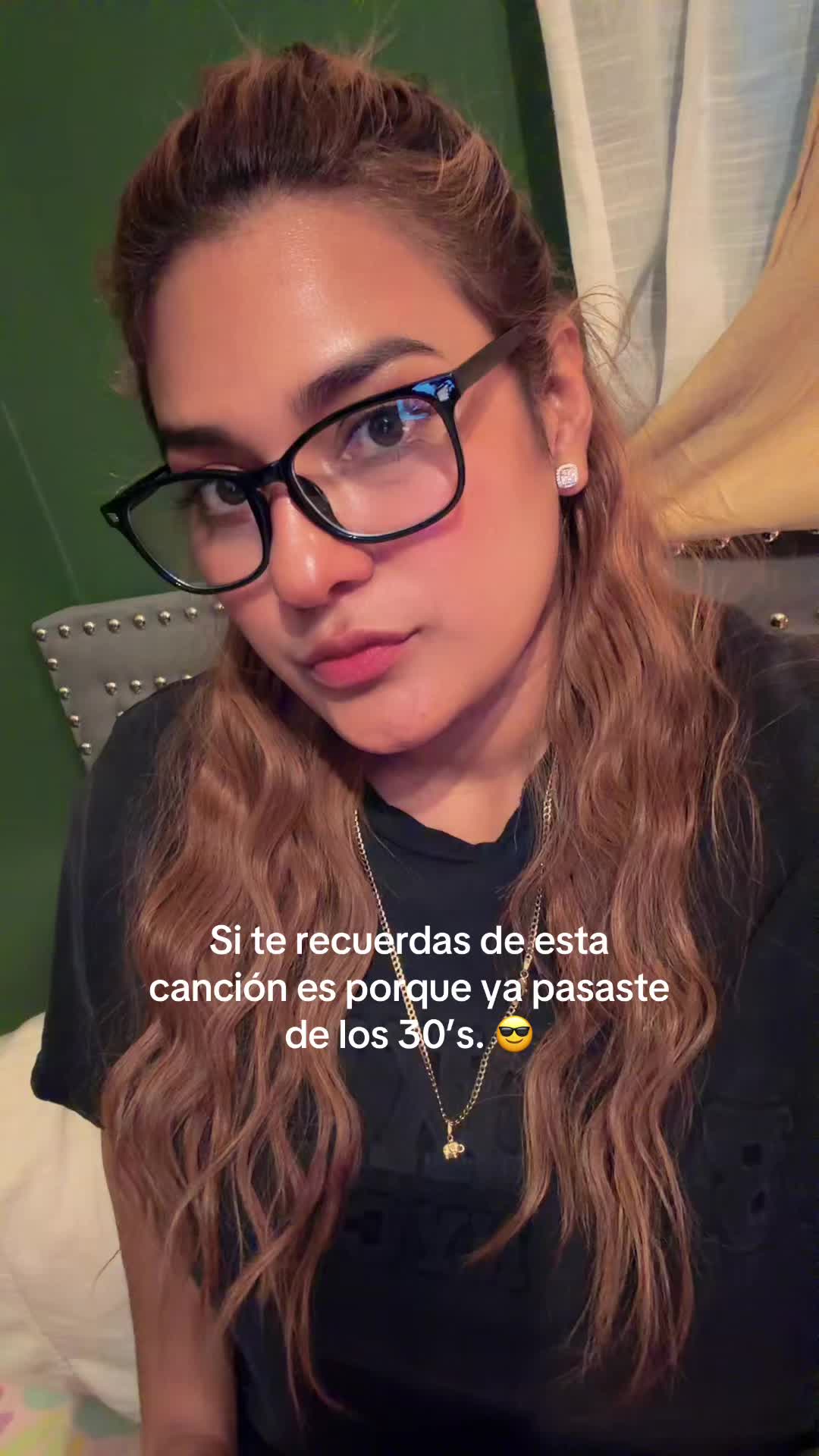 @Marcela. 🌸