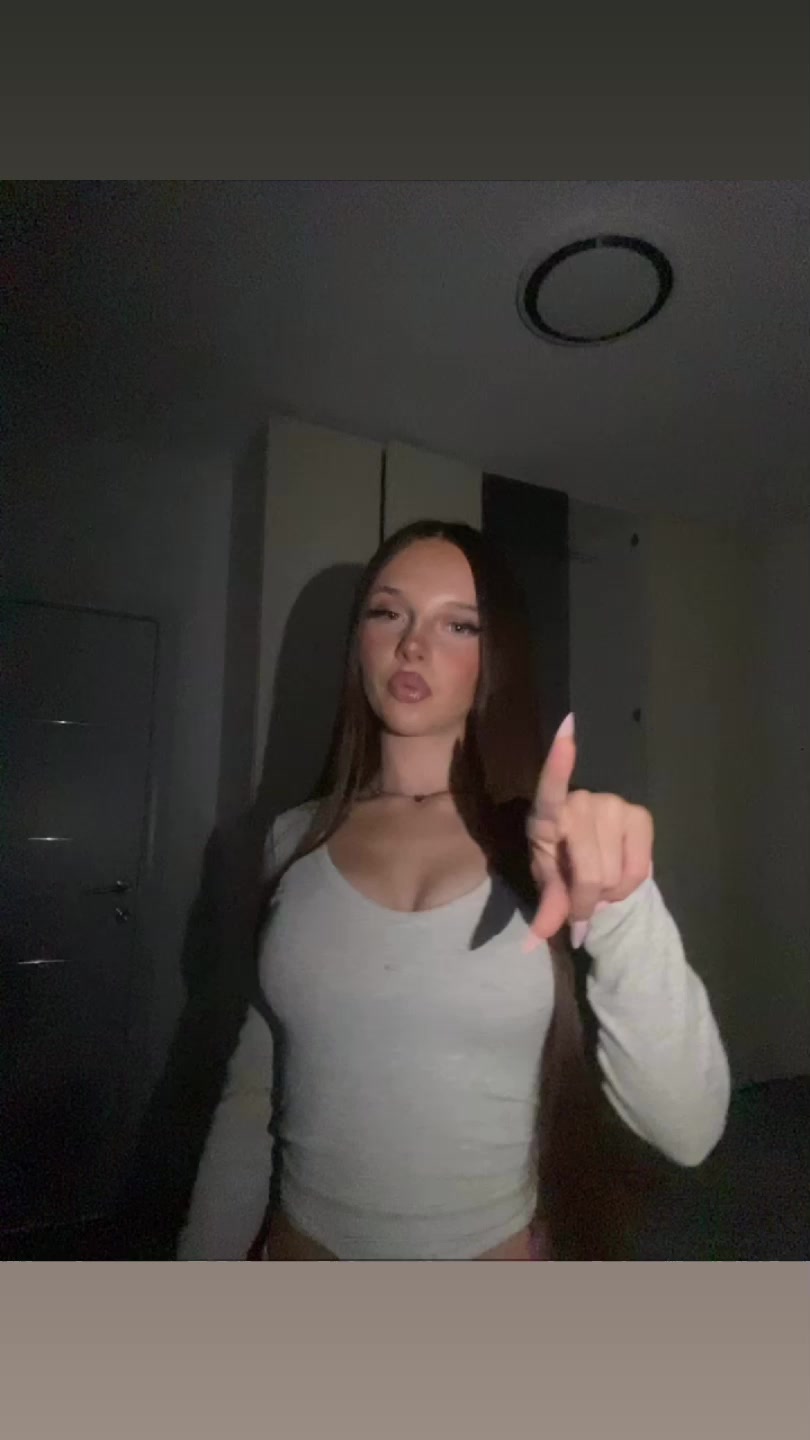 @🦇