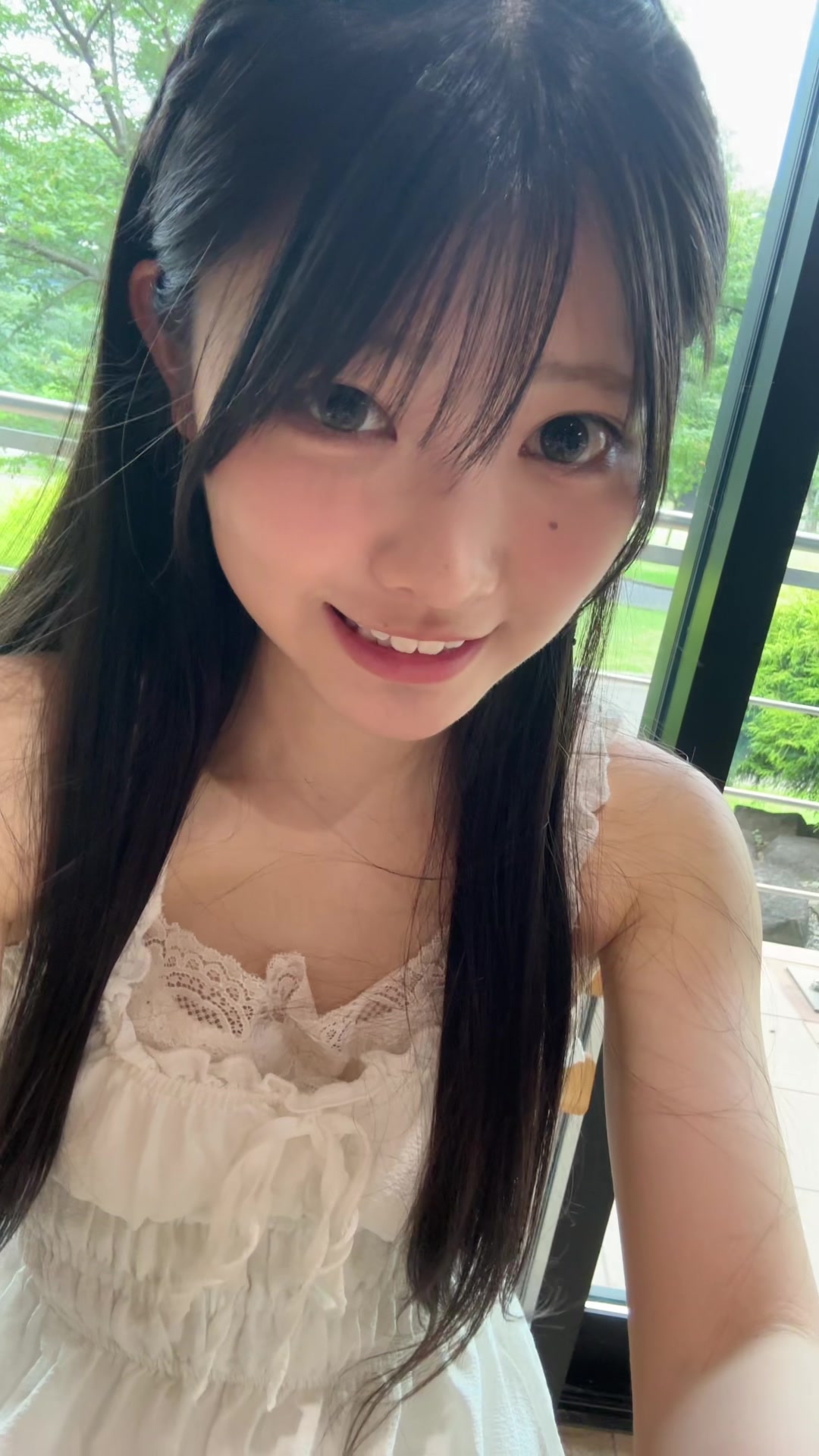 @ミル