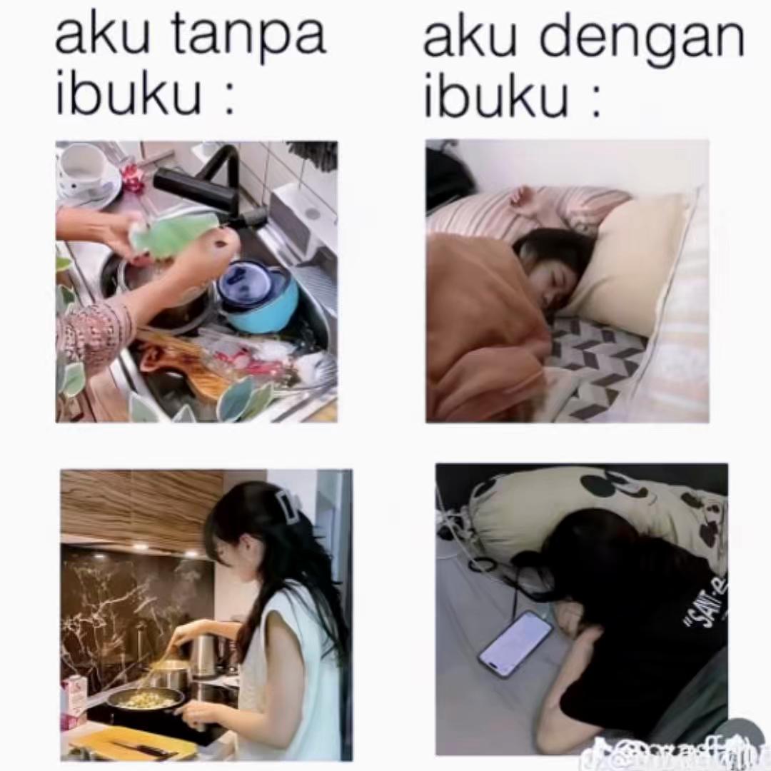 @Lennnnn✨🐣