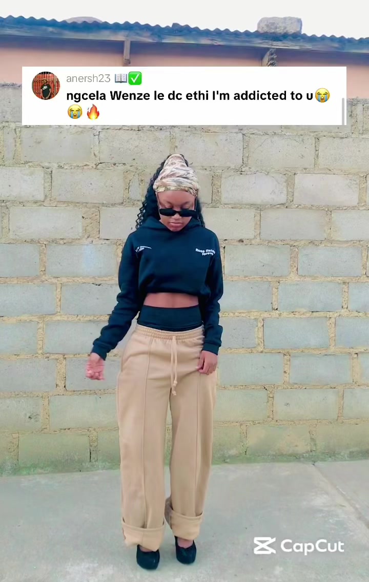 @Aphiwe.Dlamini👠
