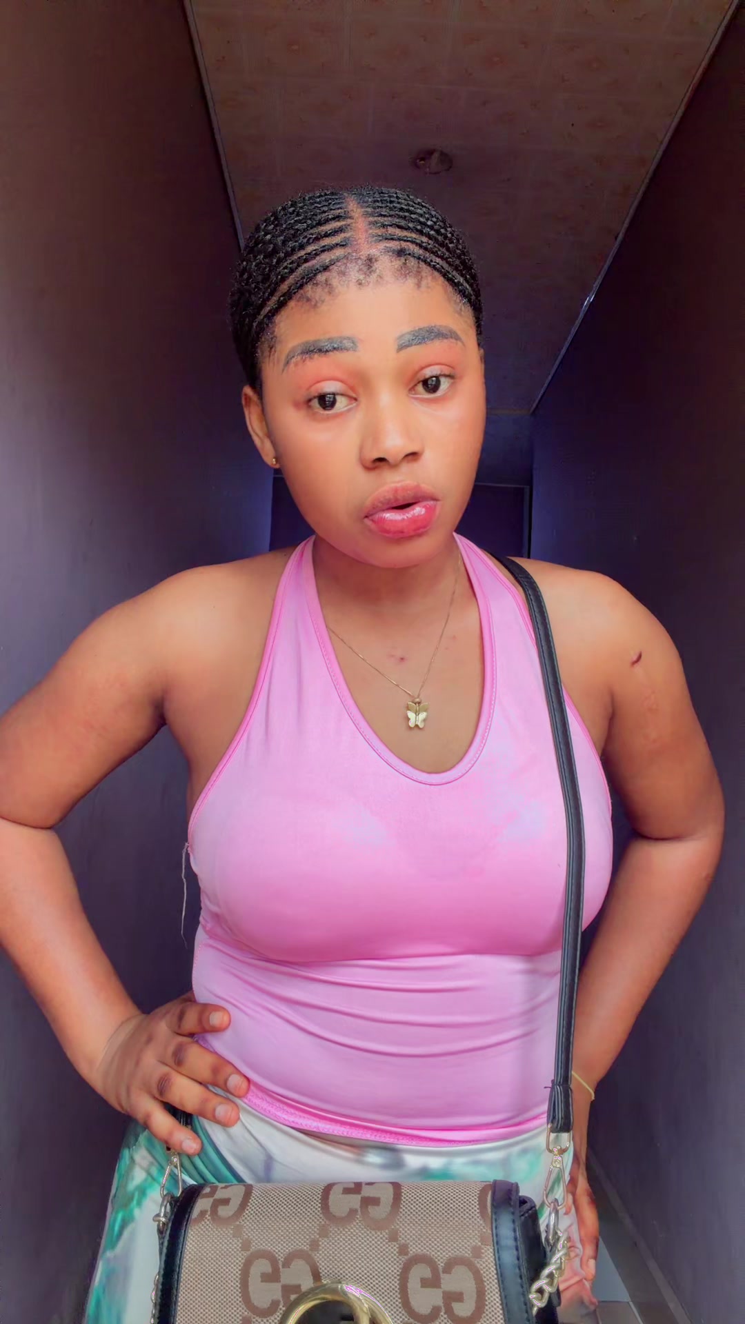 @🦋🦋Ħajia Beauty🦋🦋