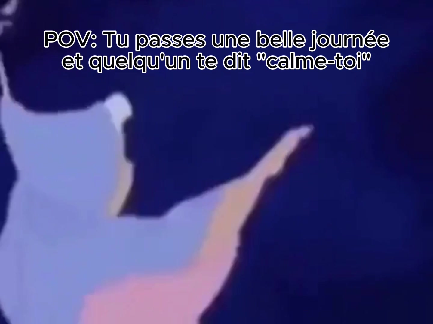 @Mon Intervenant