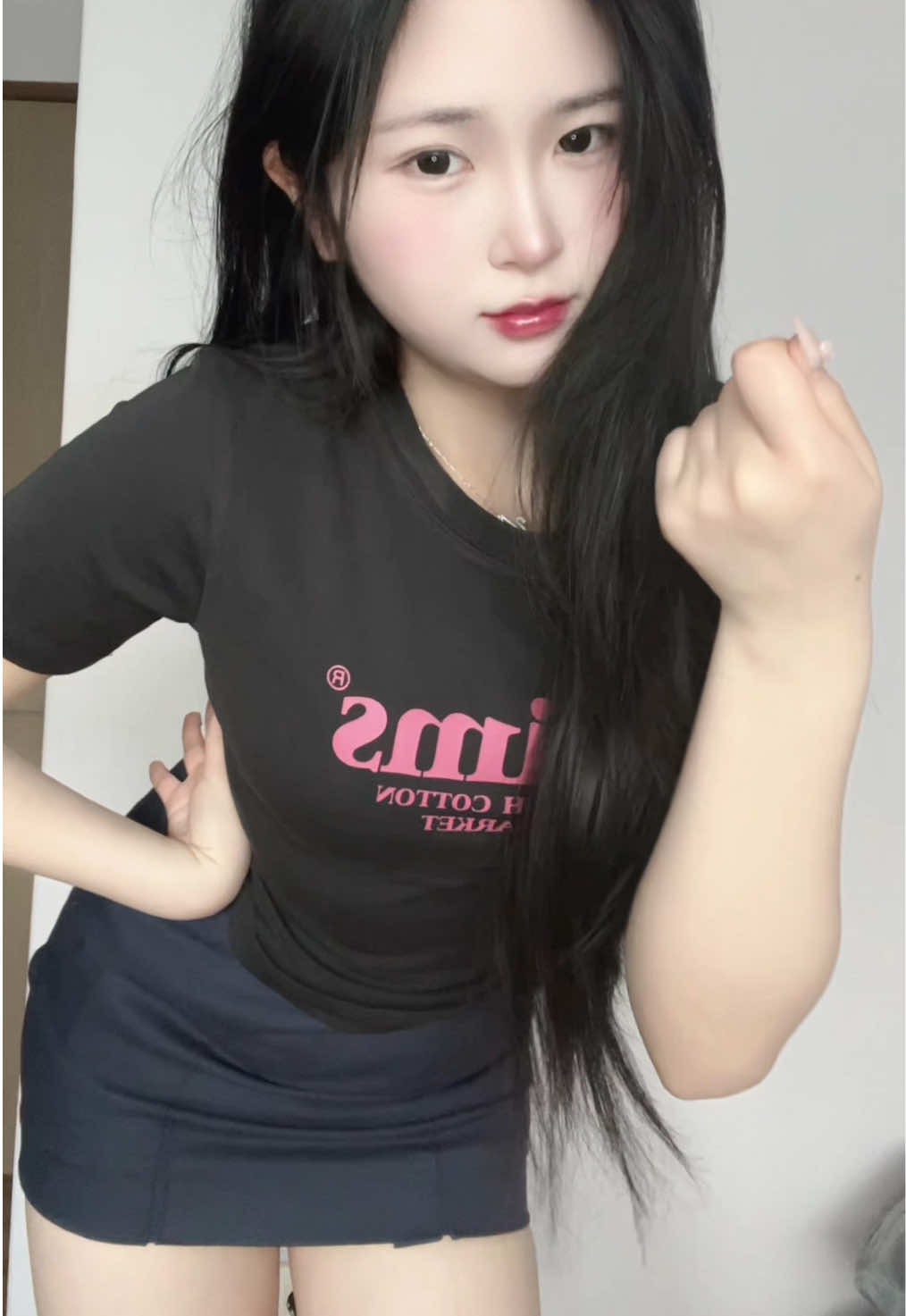 @jiiyoon