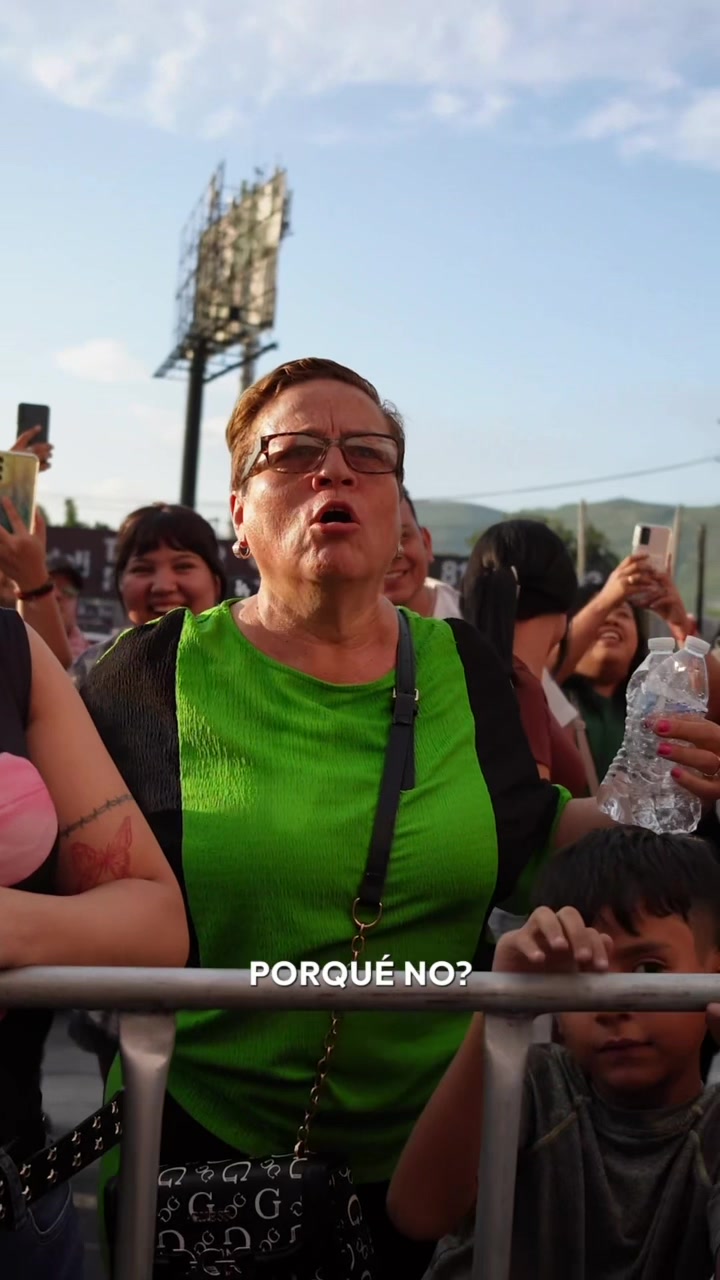 @PonchoDeNigris