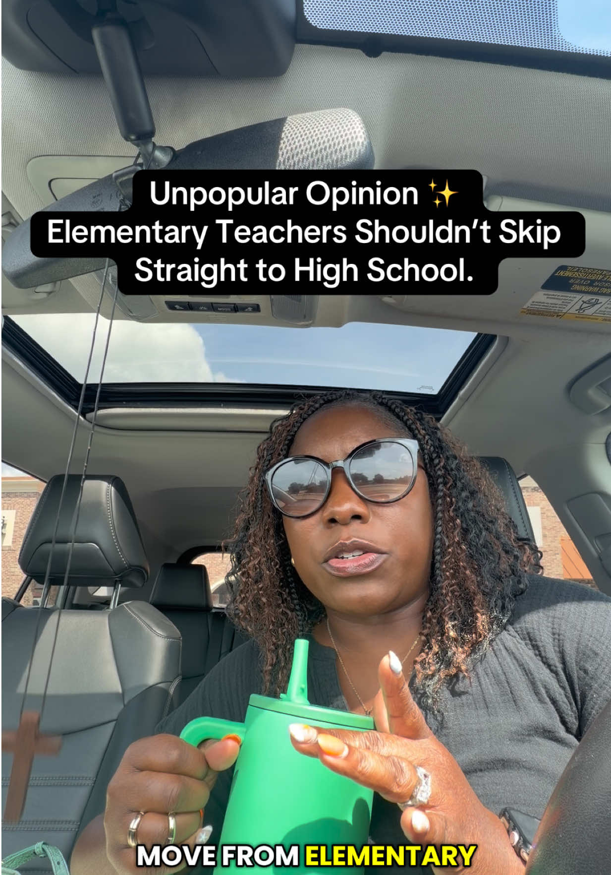 @Mrs Walker
