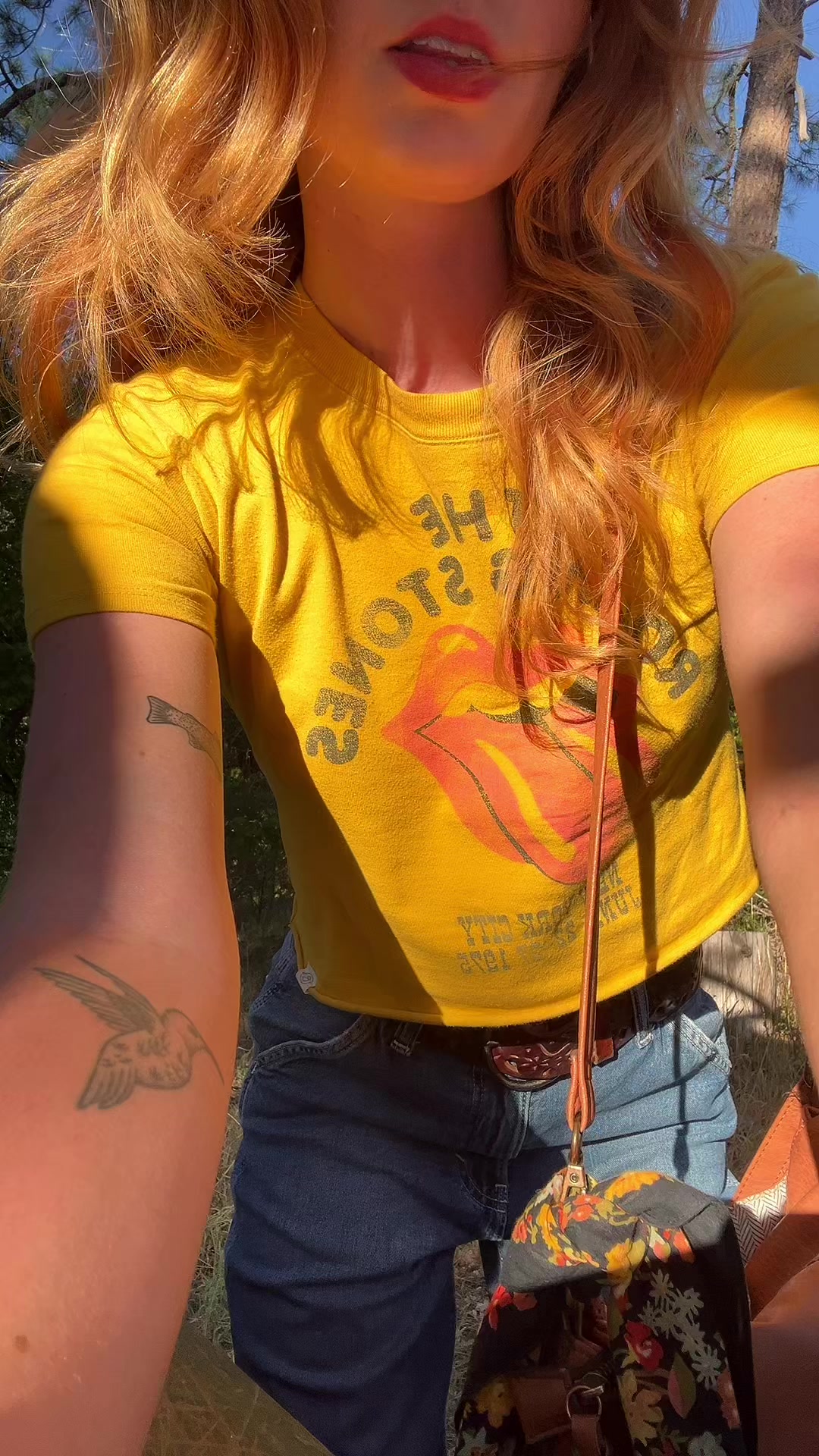 @hayley ☮︎