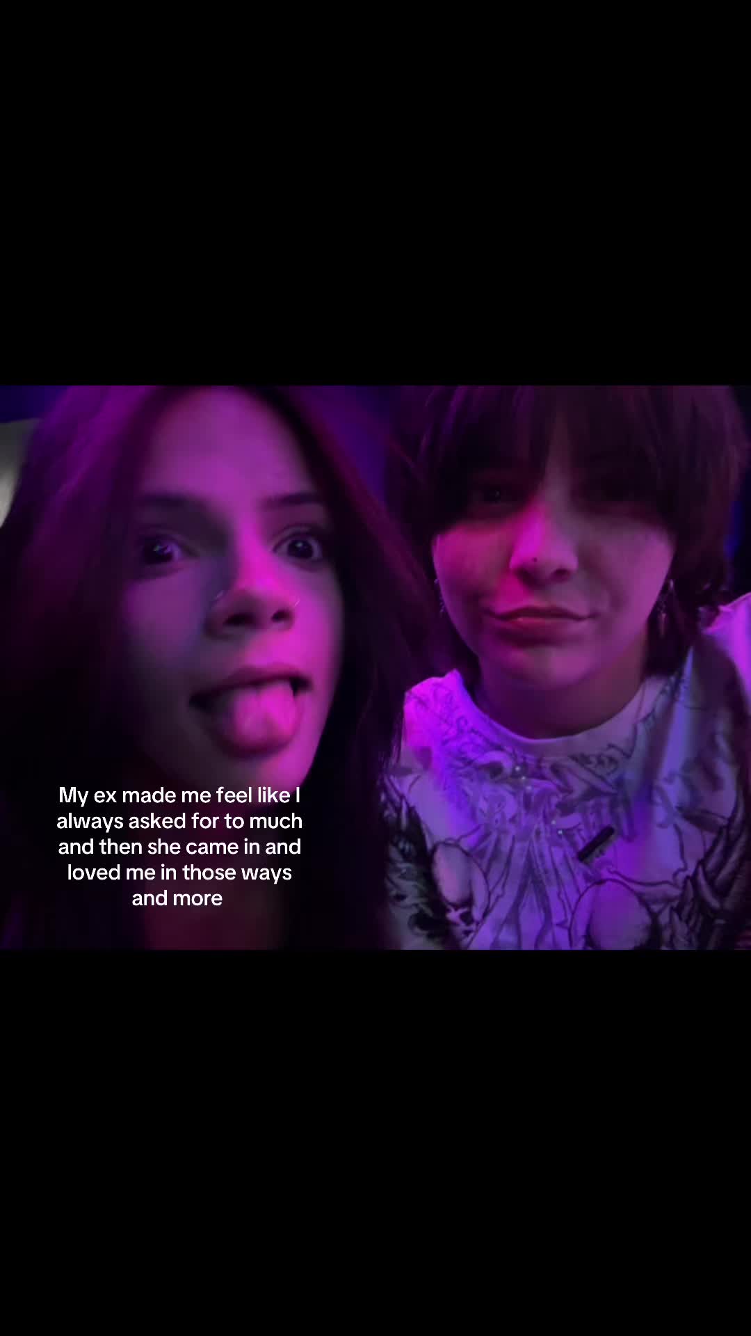 @bellawellawatdahella