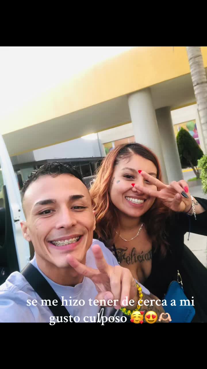 @Karen Mtz 💖