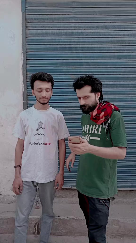 @talha brand 56