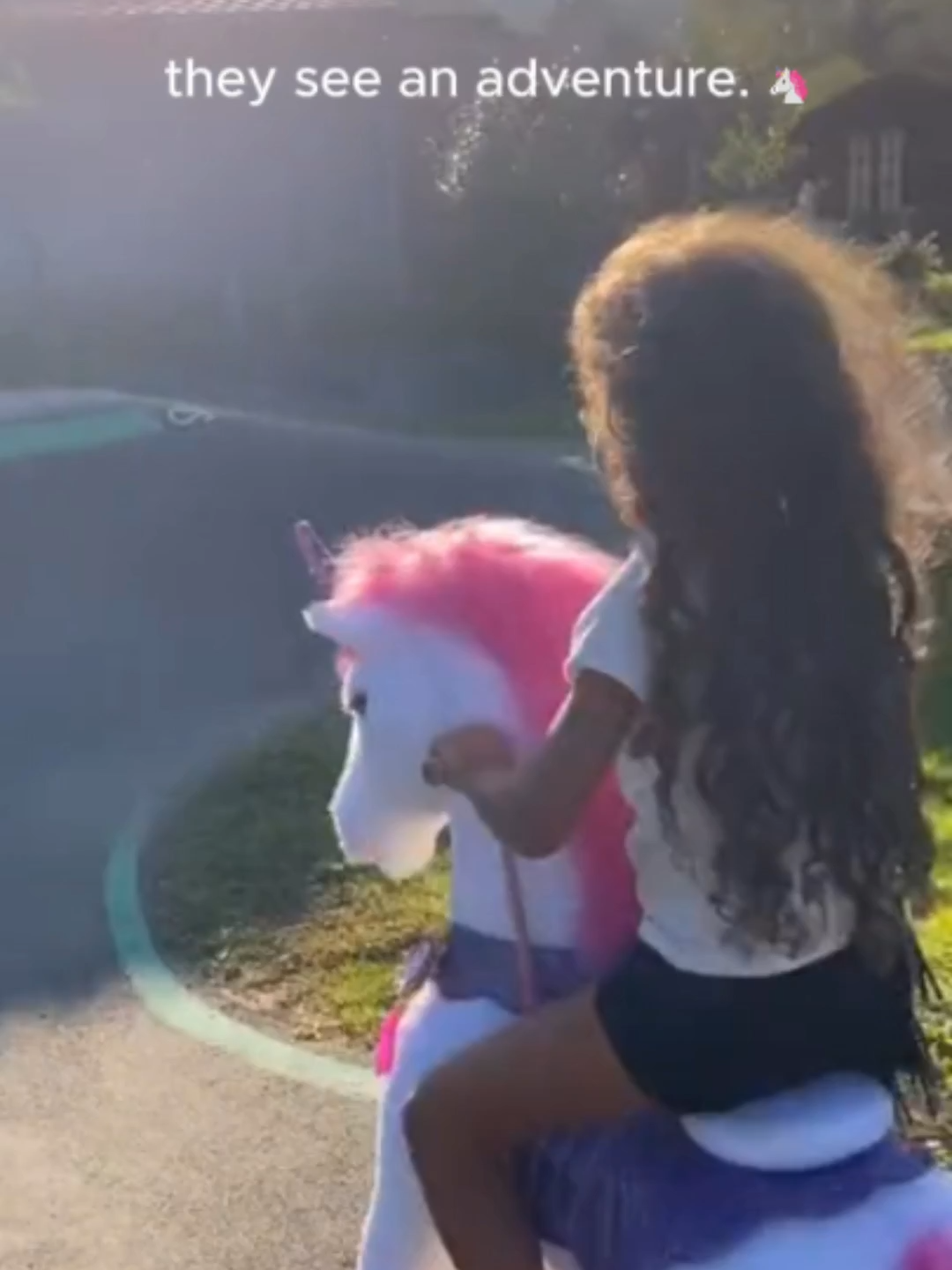@PonyCycle