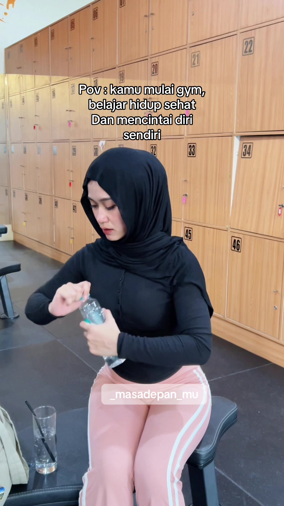 @masadepanmu_