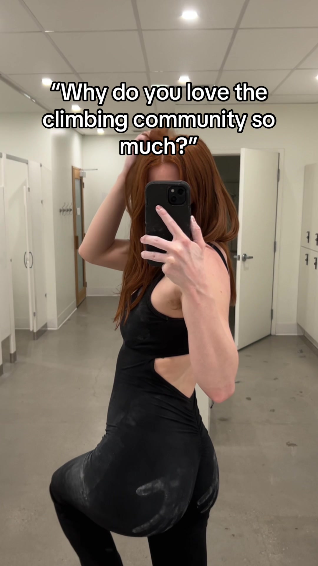 @Lexi Alectra ๐ค๐