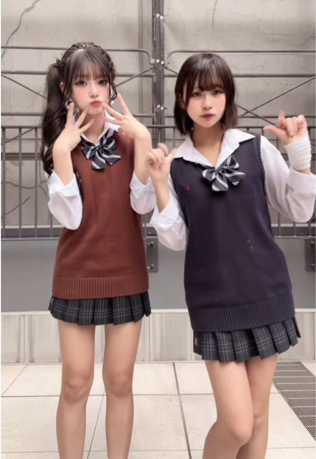 @てぃあ