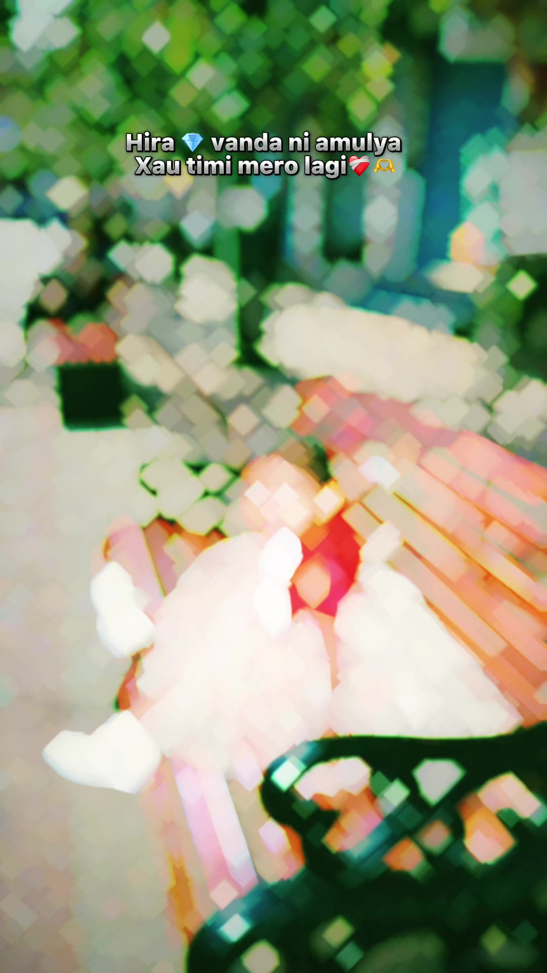 @♡Vaяsнa♡