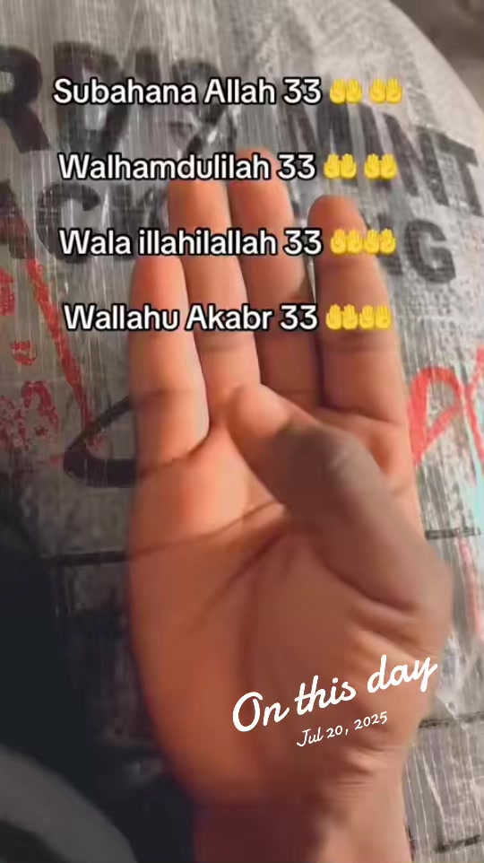 @qordeejarh😍🥰😍