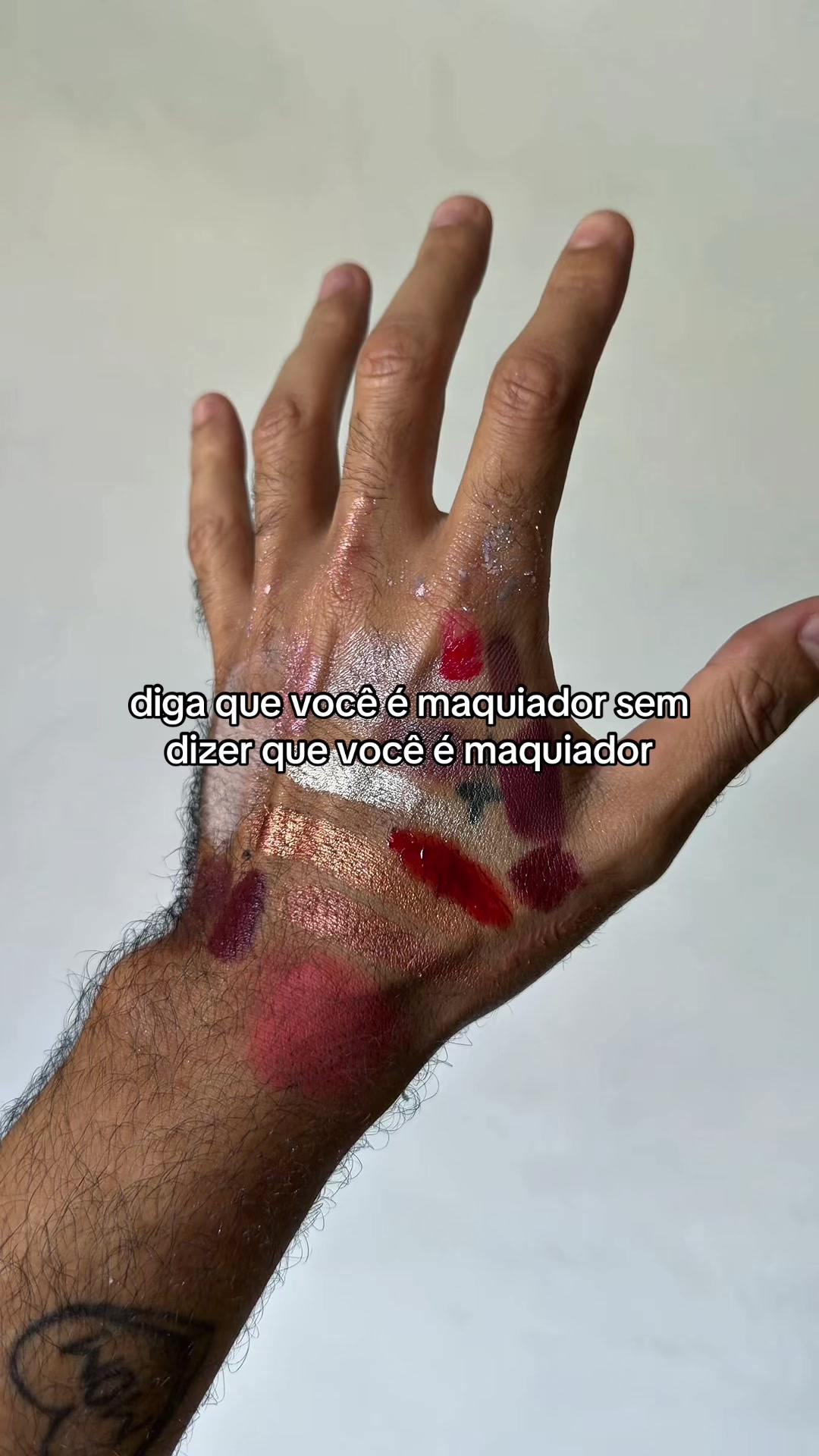 @Milton Luz
