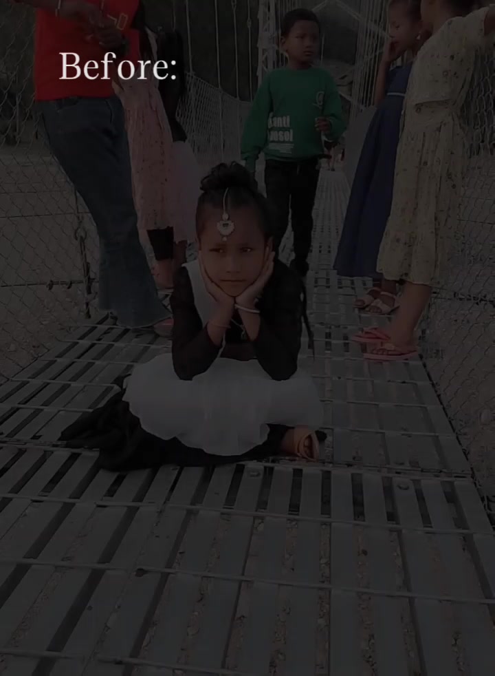 @Kreeti adhikari