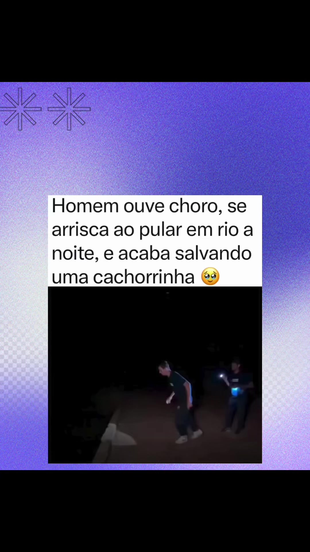 @casosreais