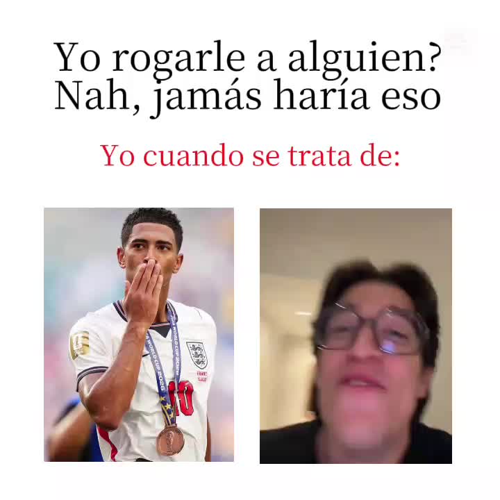 @Gise🫧
