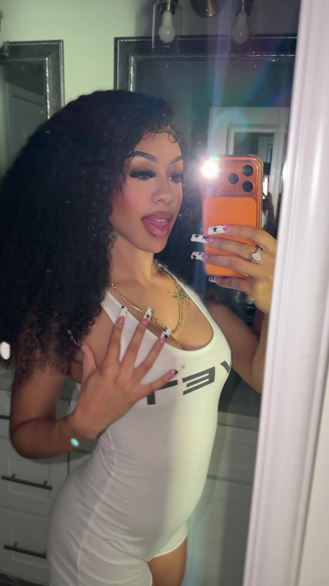 @โญ๏ธ