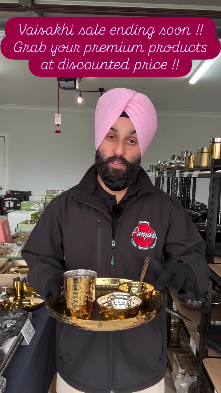 @panjabcookware