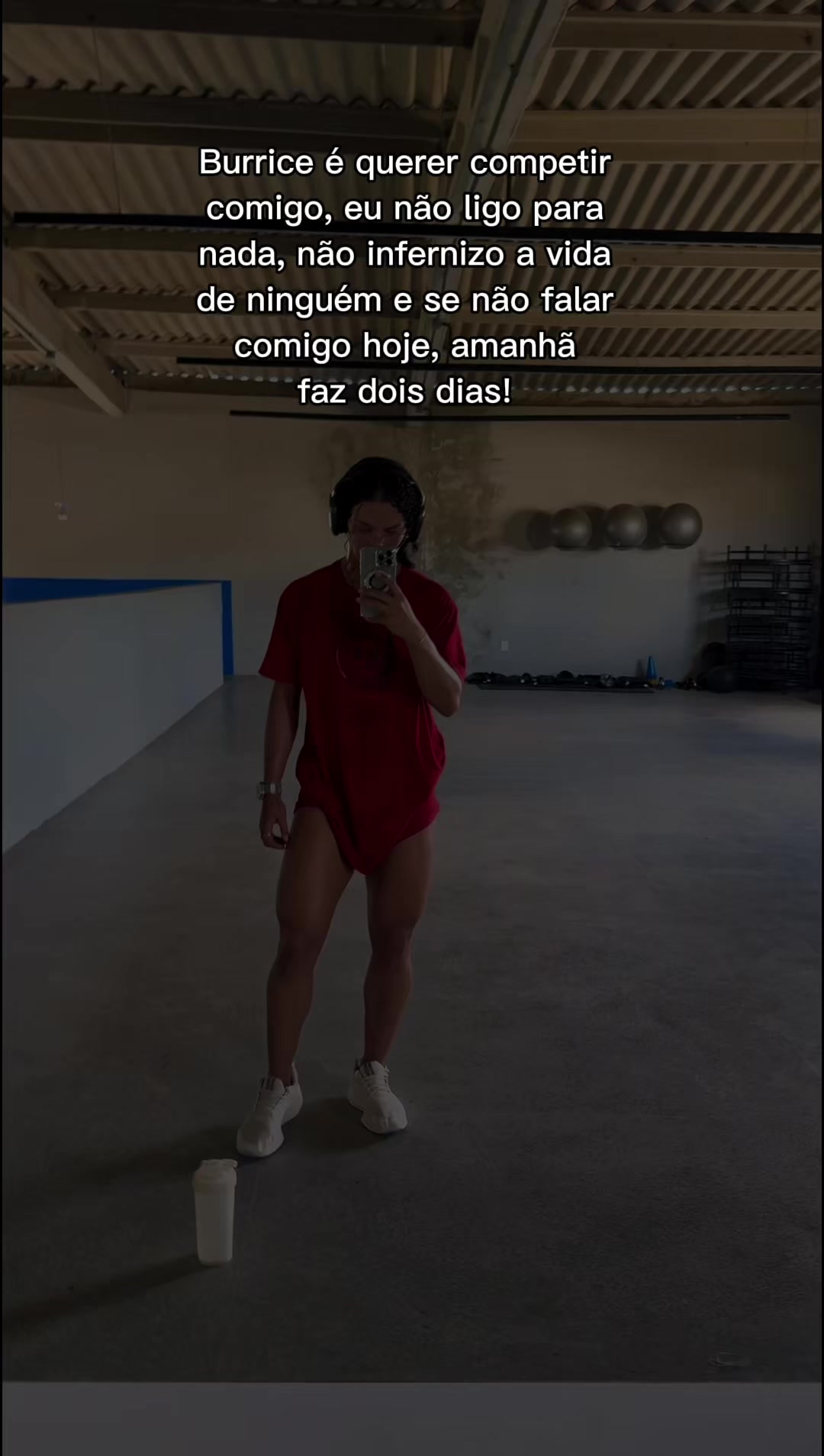 @Marisa ferro