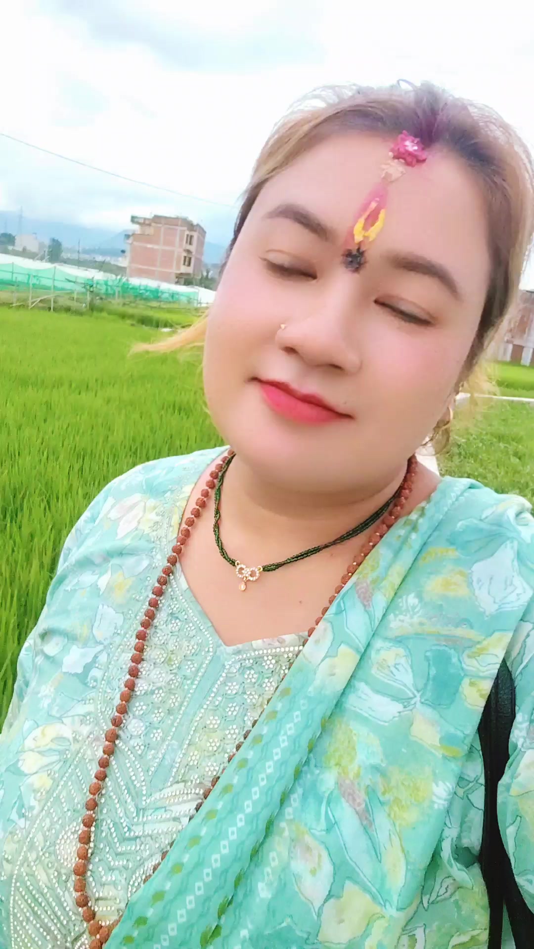@🇳🇵Bhawana dital🇦🇪