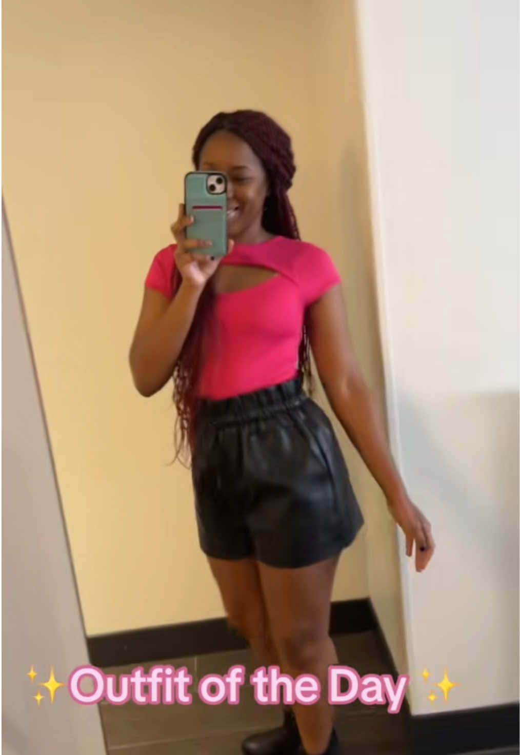 @Gangsta Spice, Esq.
