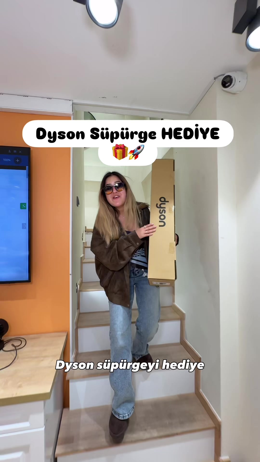 @Senem Karadağ