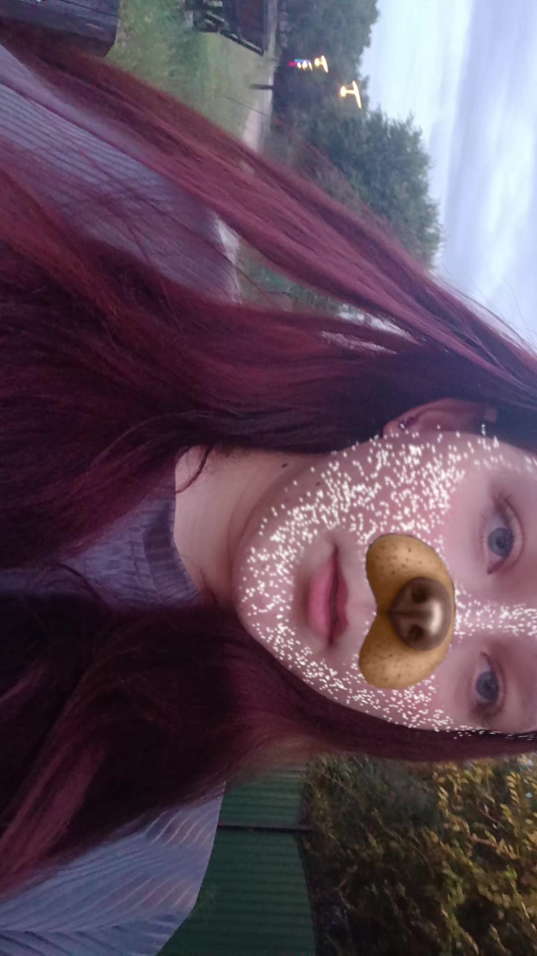 @Мария ❤️🩹🥺