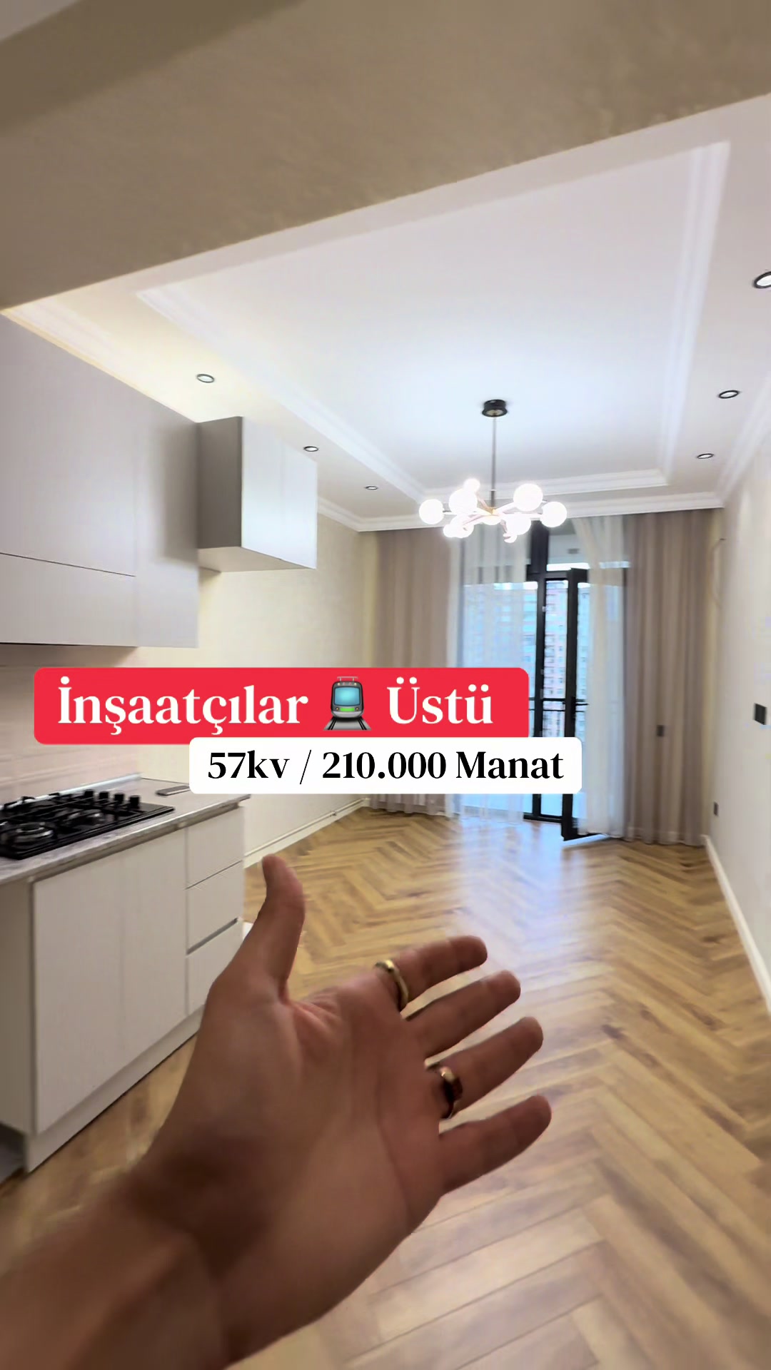 @Sizin Əmlakçı Elməddin