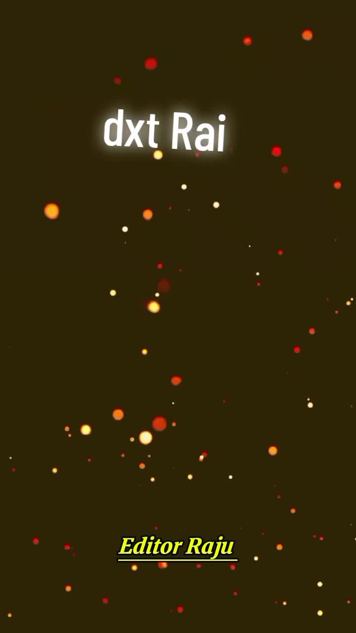 @๐ต๐๐๐๐๐ ๐ท๐๐๐๐ ๐ฉ๐๐