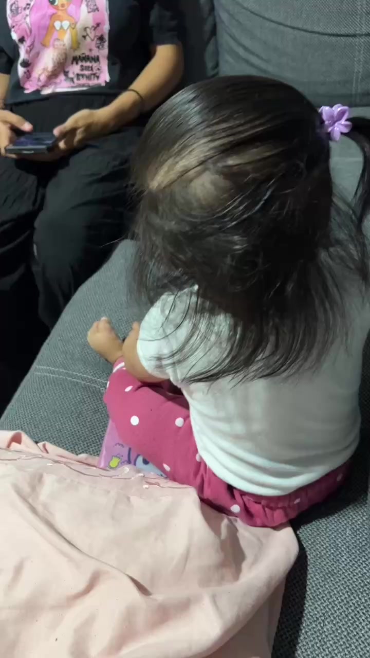 @paolaruiz13