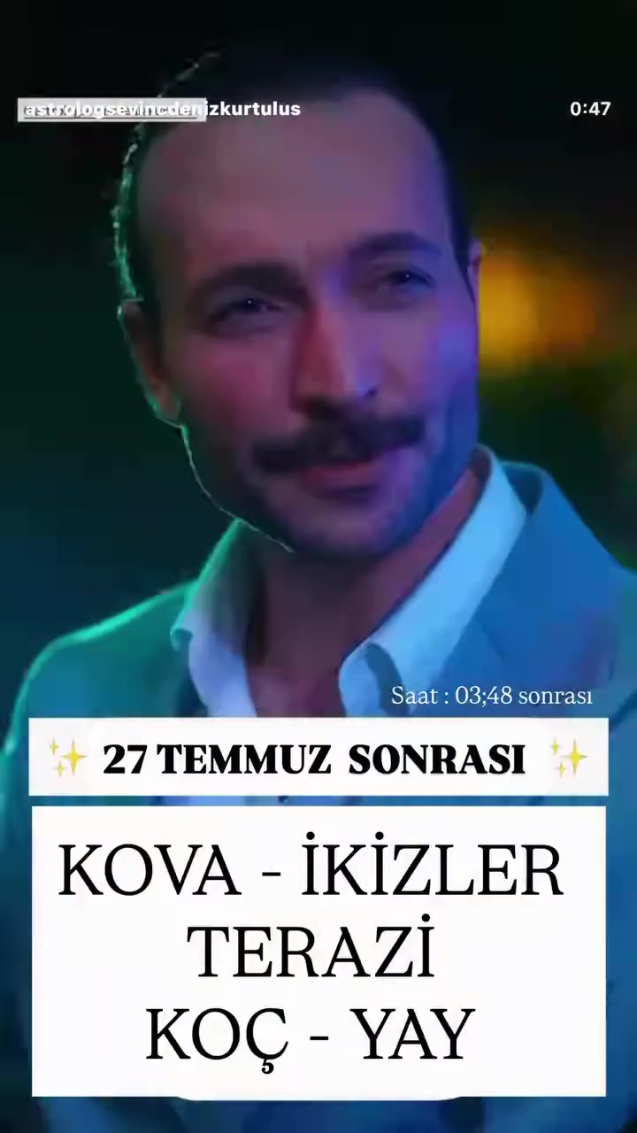 @Ebru Gen&ccedil;