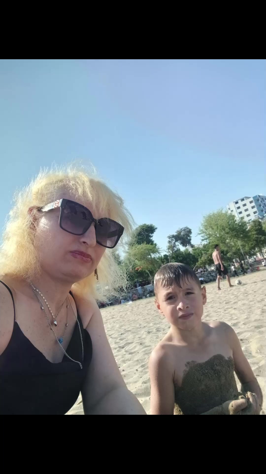 @Hat&ccedil;aaa