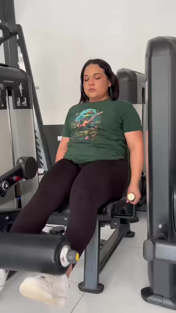 @Alexa🌶️🫦