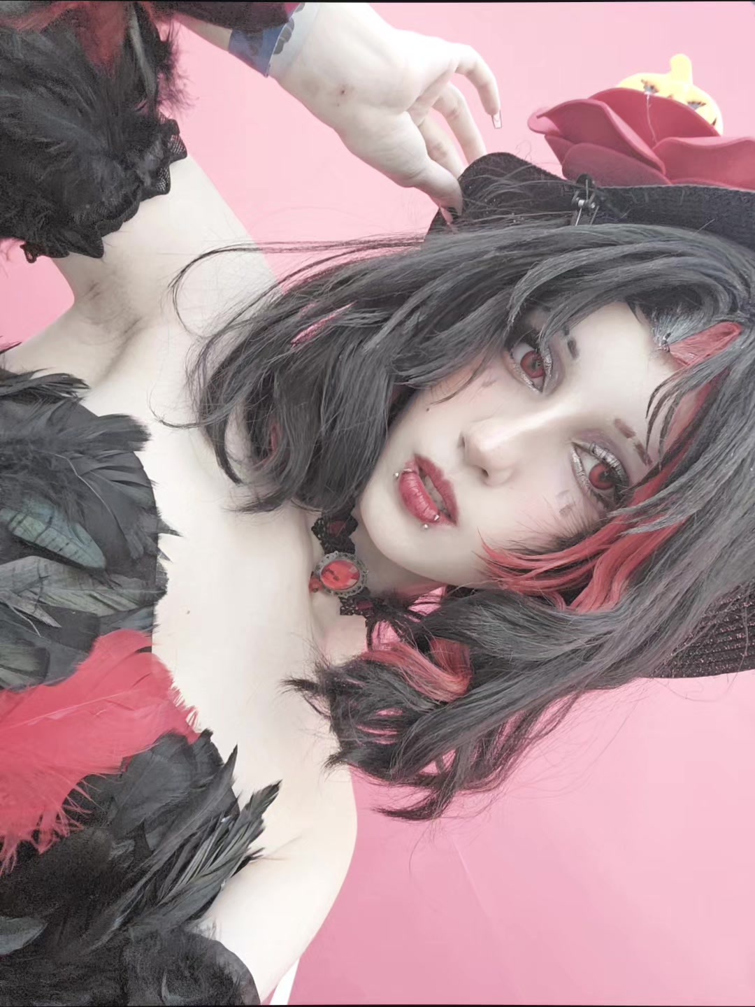 @тгк: myrrtille_qwq🍩