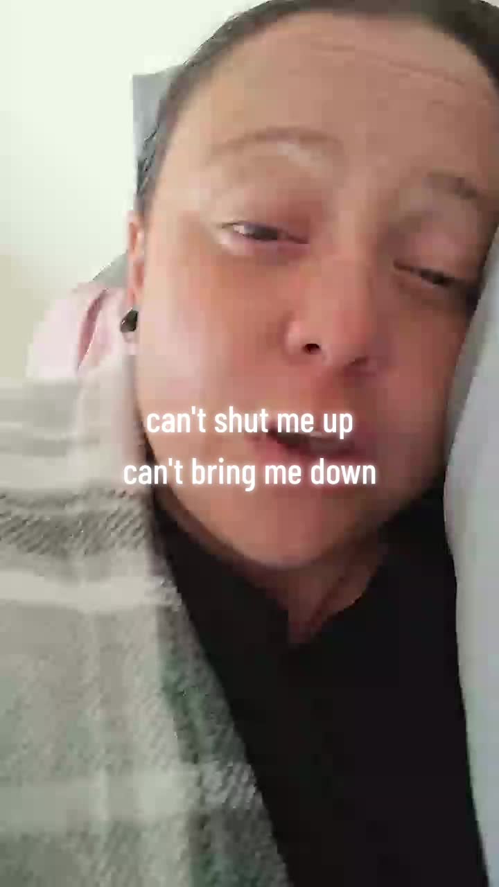 @BigMamaBxx