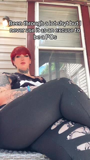 @😍🔥Angiee Davis🌻🌈