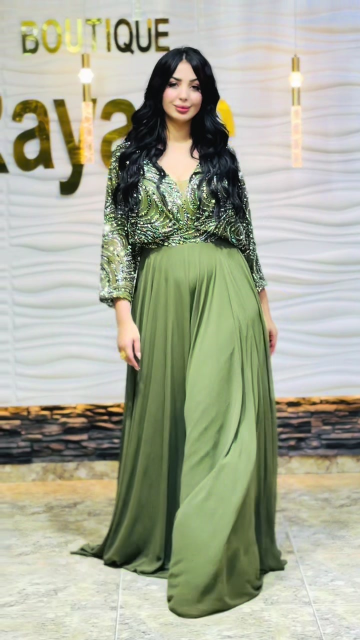 @Boutique rayane sofia ✅