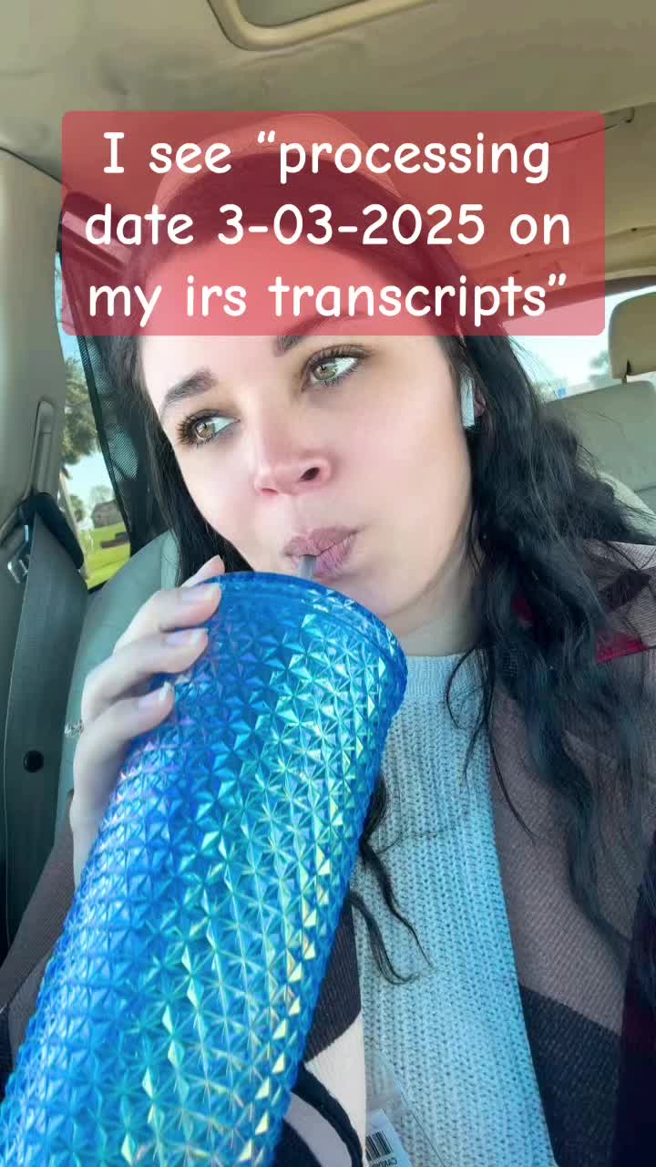 @Cinn | Tax Pro