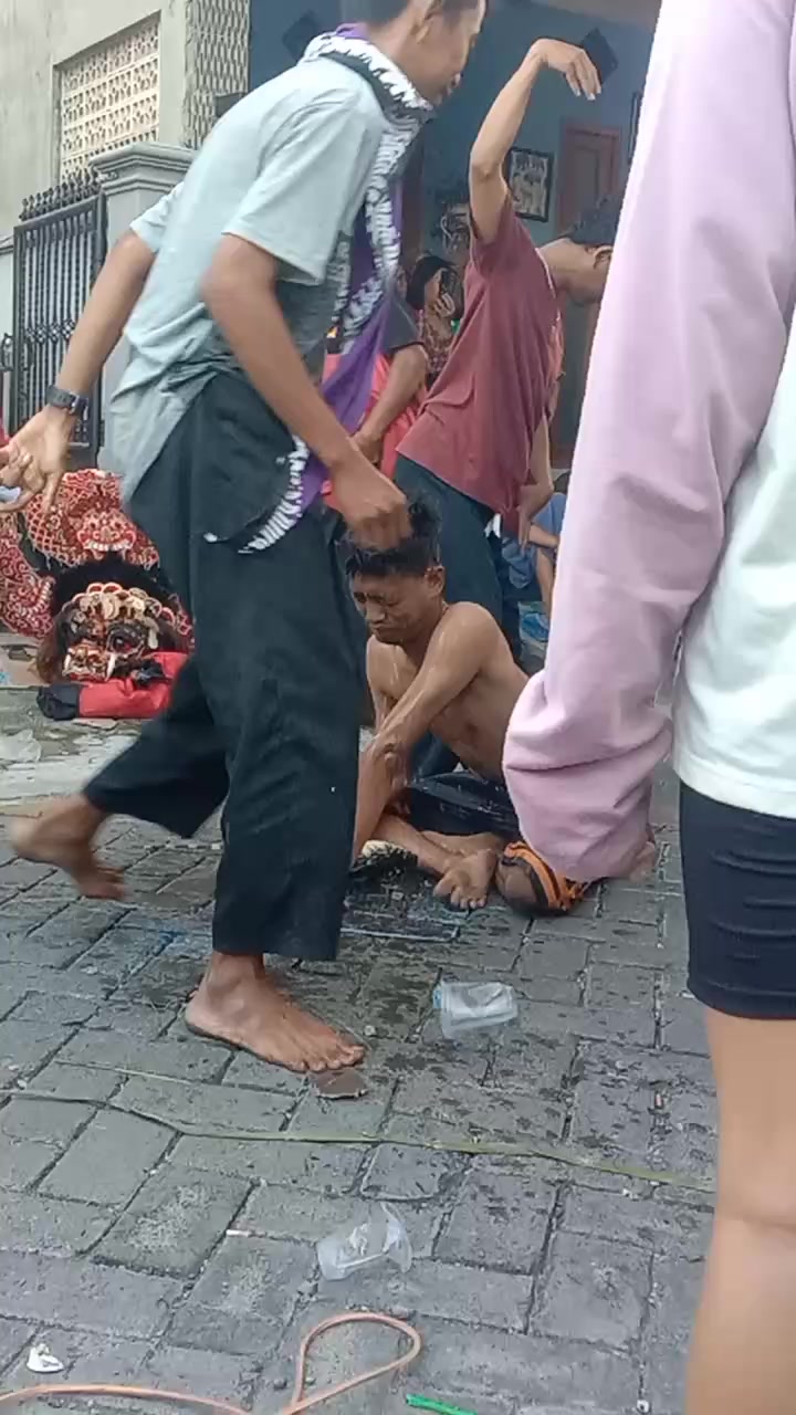 @sindi🫶