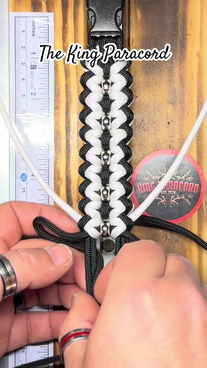 @Thekingparacord 🇦🇺