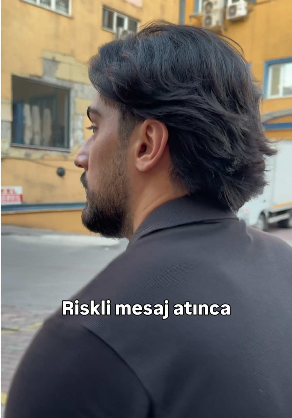@borakystt