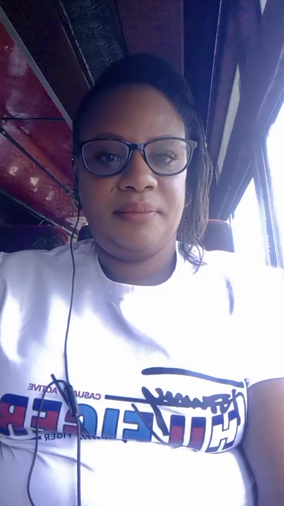 @NGATHA YA NYANDARUA💞💞