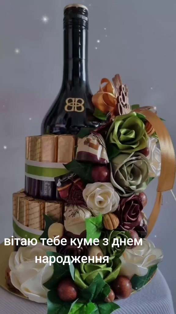 @Андріяанка❤️🩹❤️🩹❤️🩹
