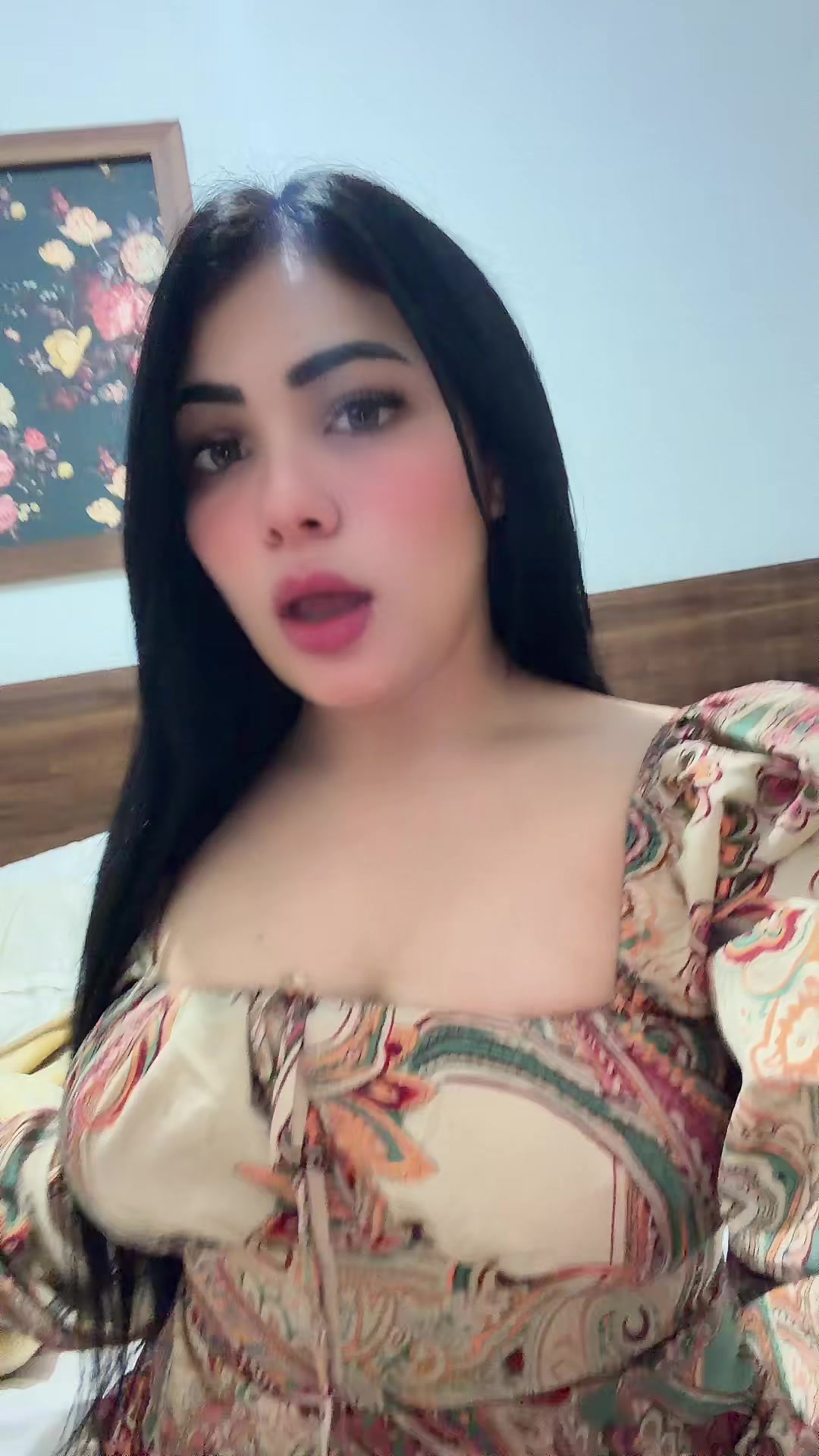 @Melsi🐆