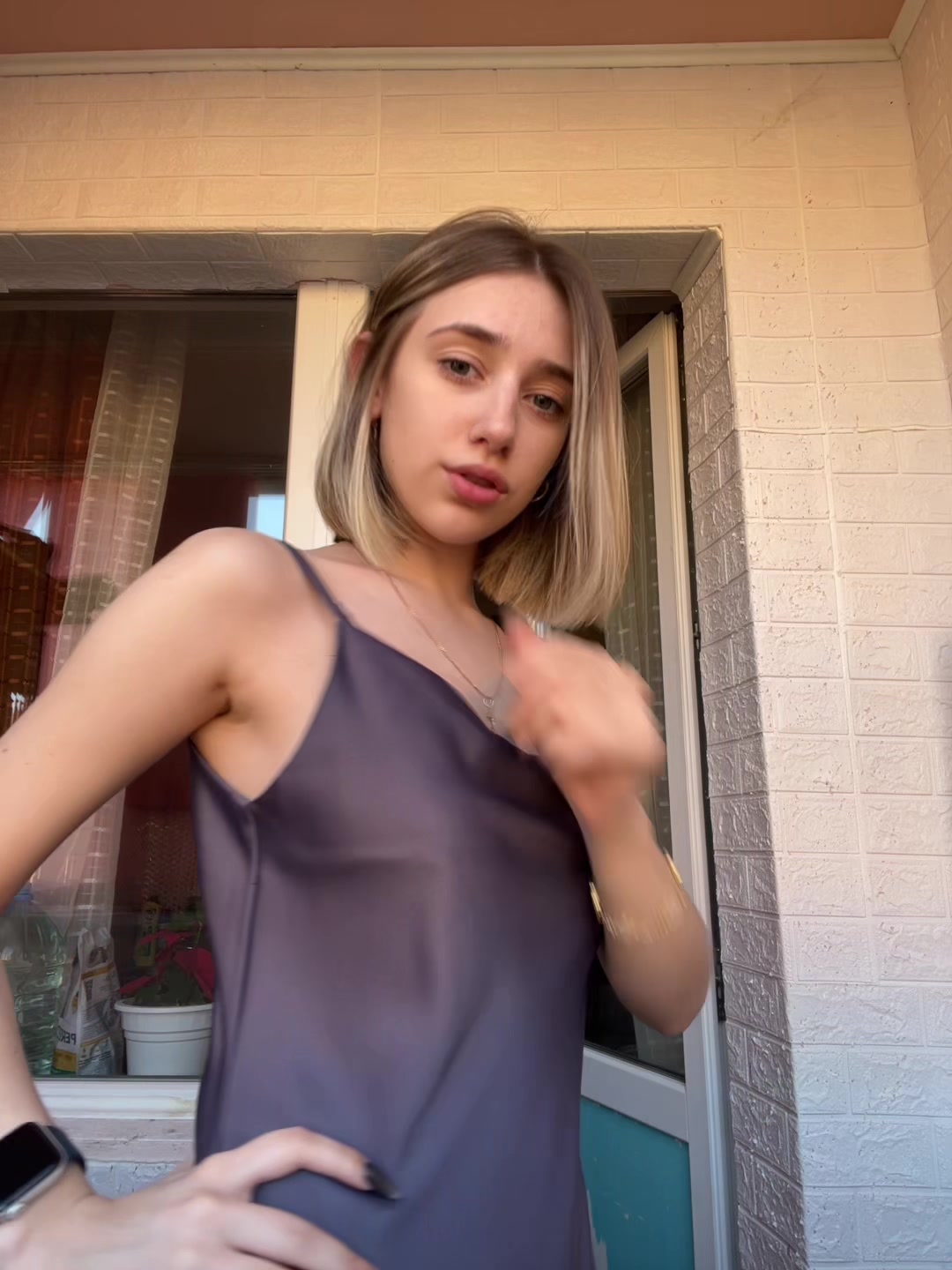 @Galiii666